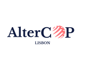  AlterCOP Lisbon 