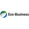 Eco-Business