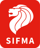 Singapore International Facility Management Association