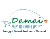  [Punggol Damai RN] Mid-Autumn Festival  