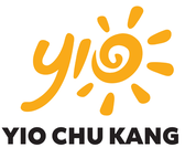  Mid Autumn Festival Celebration 2022 