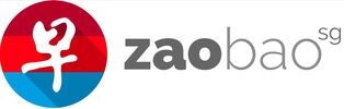 zaobao.sg