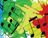  SS Music Fest 2.0 Live 