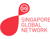  [Disrupt Radio x SGN] Singapore - From Stopovers to Startups 