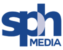 SPH Media Ltd