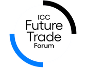  ICC Future Trade Forum 2023 Media Registration 