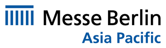 Messe Berlin Asia Pacific