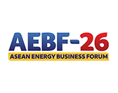  ASEAN Energy Business Forum 2026. 
