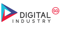 Digital Industry Singapore