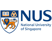  NUS - Pre-Admission Medical Examination 2021 