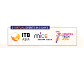  ITB Asia 2020 Virtual 