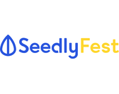  Seedly Personal Finance Festival 2024 | Event Platform Registration 