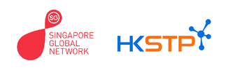 Singapore Global Network Singapore Global Network