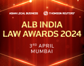  ALB India Law Awards 2024 