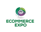  eCommerce Expo Asia 2023 