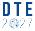 DTE 2027