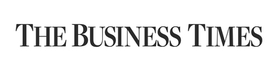 THE BUSINESS TIMES