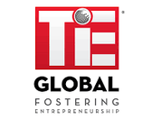  TiE Global Summit 2023 