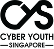 Cyber Youth Singapore