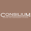 Consilium 2025 Consilium 2025