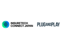 ITC Japan in collaboration with Plug and Play