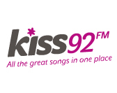  KISS92 FAMILY CARNIVAL 2020 