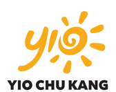  Yio Chu Kang Day 2021 