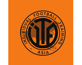 IFT Asia Technical Training - Package Promotion 