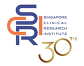 SCRI Clinical Trials Symposium 2026