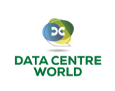  Data Centre World, Singapore 