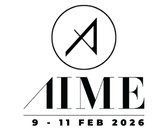  AIME 2026 - Visitor Buyer Registration 