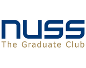  2025 NUSS Tour Series Preview 