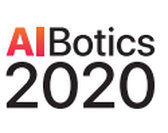  AIBotics Go Digital 2020  