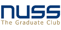 NUSS NUSS