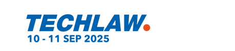 TechLaw.Fest 2025