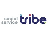  Social Service Tribe Virtual Career Dialogue 2020 