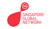 Singapore Global Network (Event) Singapore Global Network (Event)