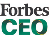   campaign Test Event1 new 11/02/22 