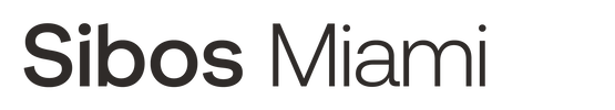 Sibos Miami Media Services