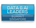Big Data & AI World, Singapore