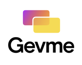  Gevme x Digi-TAC - Digitalisation of TACs (Digi-TAC) Programme 