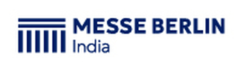 ITB India | MICE Show India | Travel Tech India Team