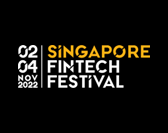  Singapore FinTech Festival 2022 