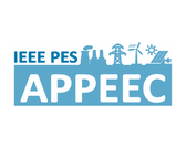  APPEEC 2026 