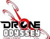  DRONE ODYSSEY CHALLENGE (DOC) 2024 