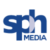 SPH Media Ltd