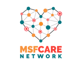  MSFCare Network Volunteer Networking Session 2025 