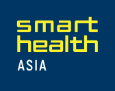  Smart Health Asia 