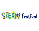  KidsSTOP STEAM Festival 2021 