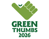 Green Thumbs 2026